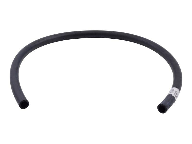 1001110784 Hose, Heater | JLG