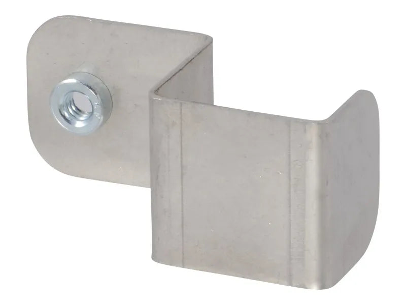 1001110928 Clamp, "J" | JLG
