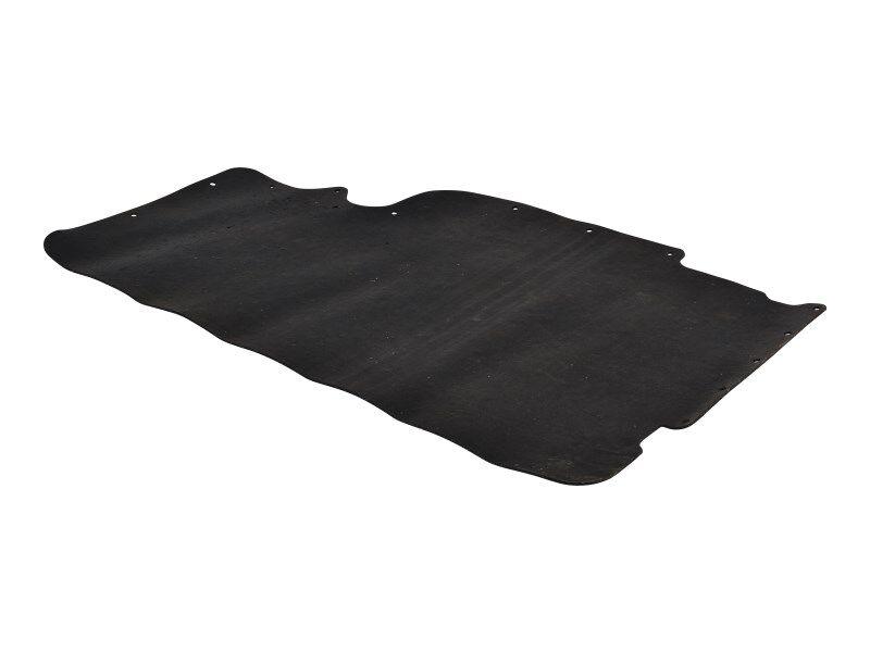 1001111132 Panel, Rubber | JLG