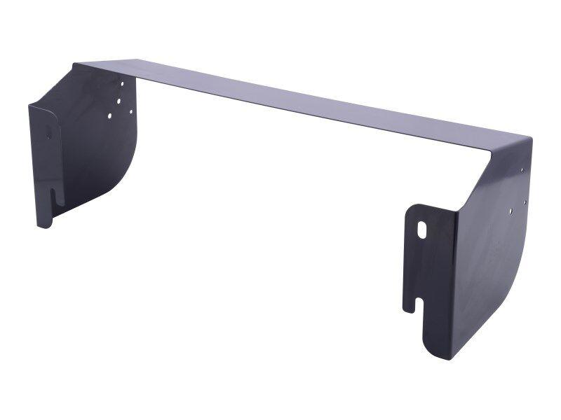 1001111274 Cover, Console | JLG