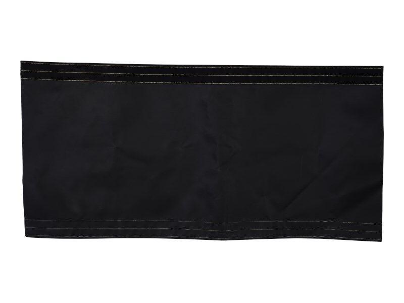 1001111388 Cover, Fire Protection 4.00 Dia | JLG
