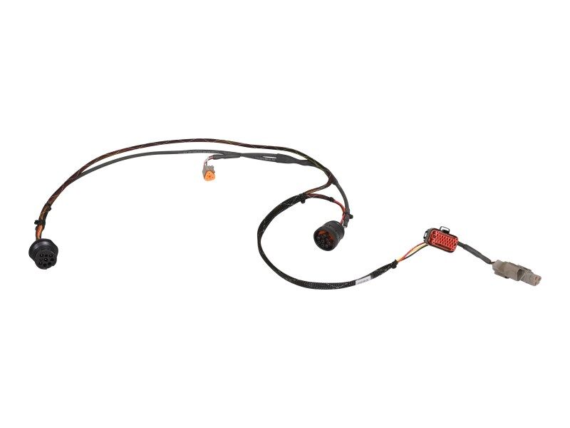 1001111914 Harness, Telematics (Clearsky) | JLG