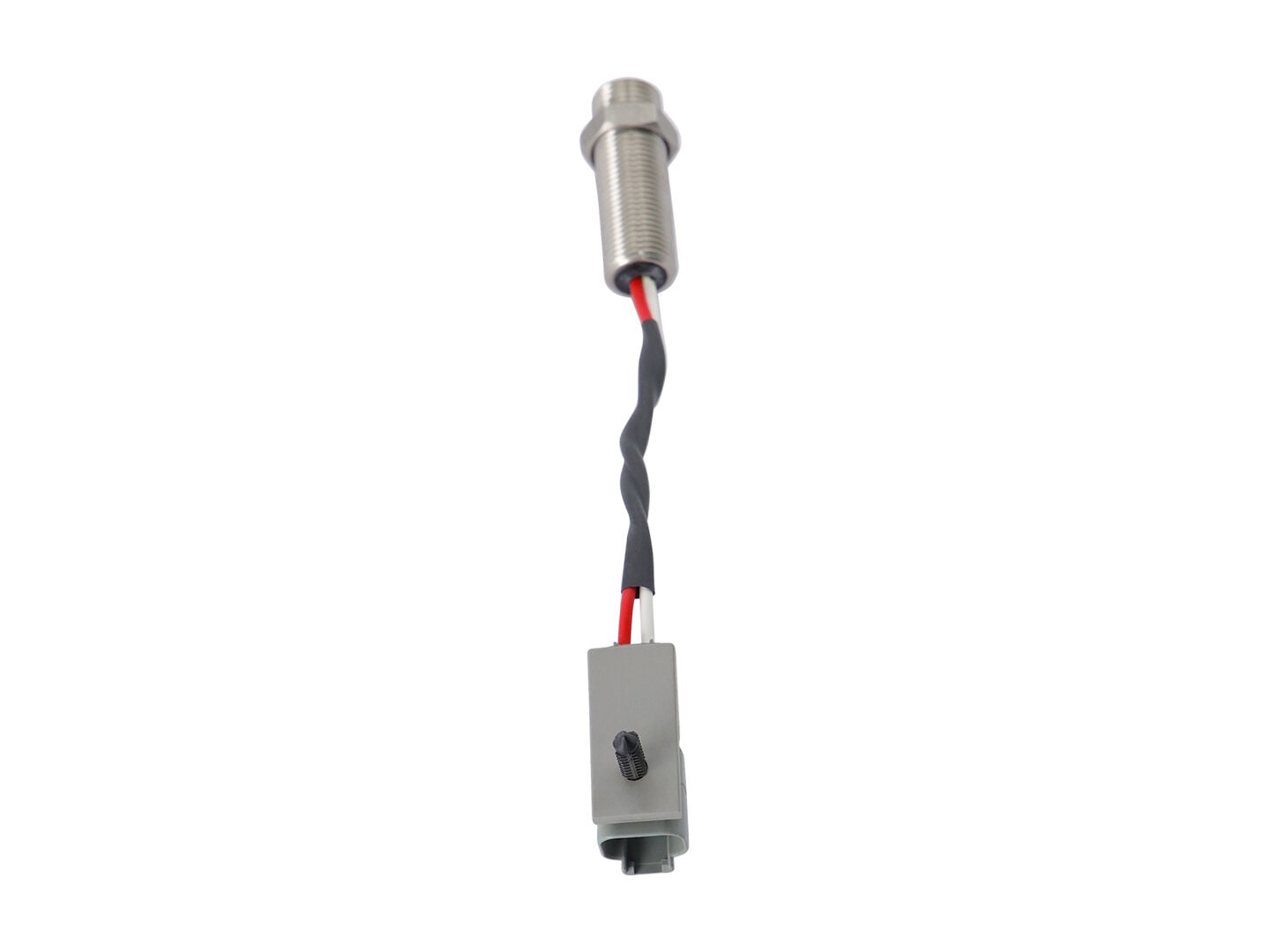 1001112068 Sensor, Speed | JLG