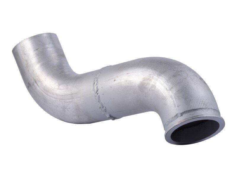 1001112330 Pipe, Exhaust | JLG