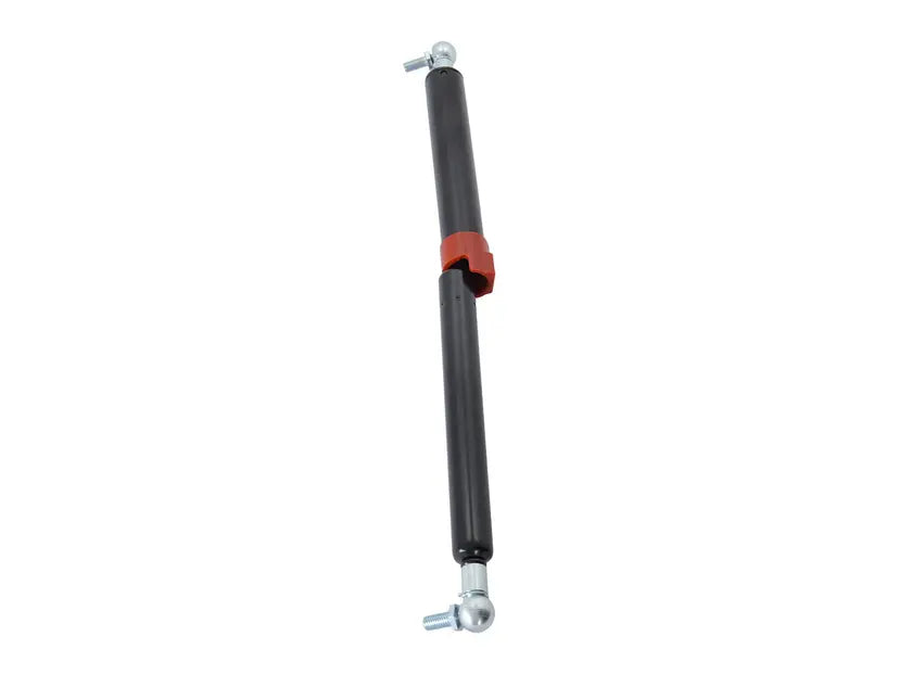 1001112426 Spring, Gas | JLG