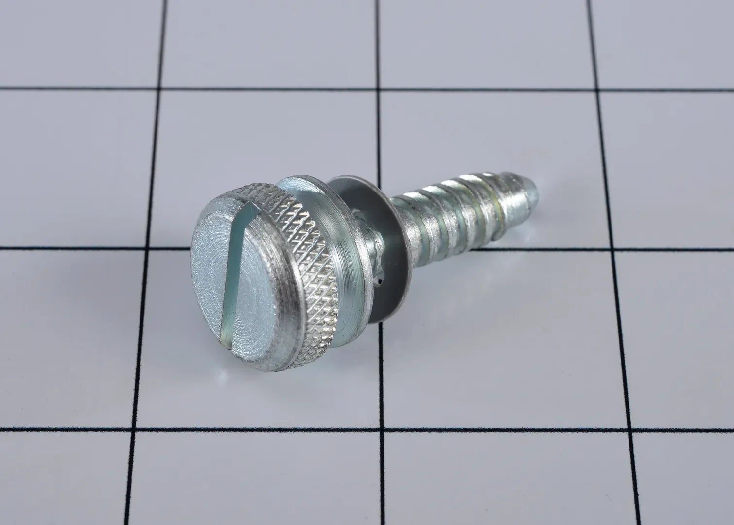 1001112496 Screw-Spec, Thumb Screw | JLG