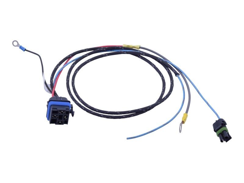 1001112589 Harness, MTB and Engine For | JLG