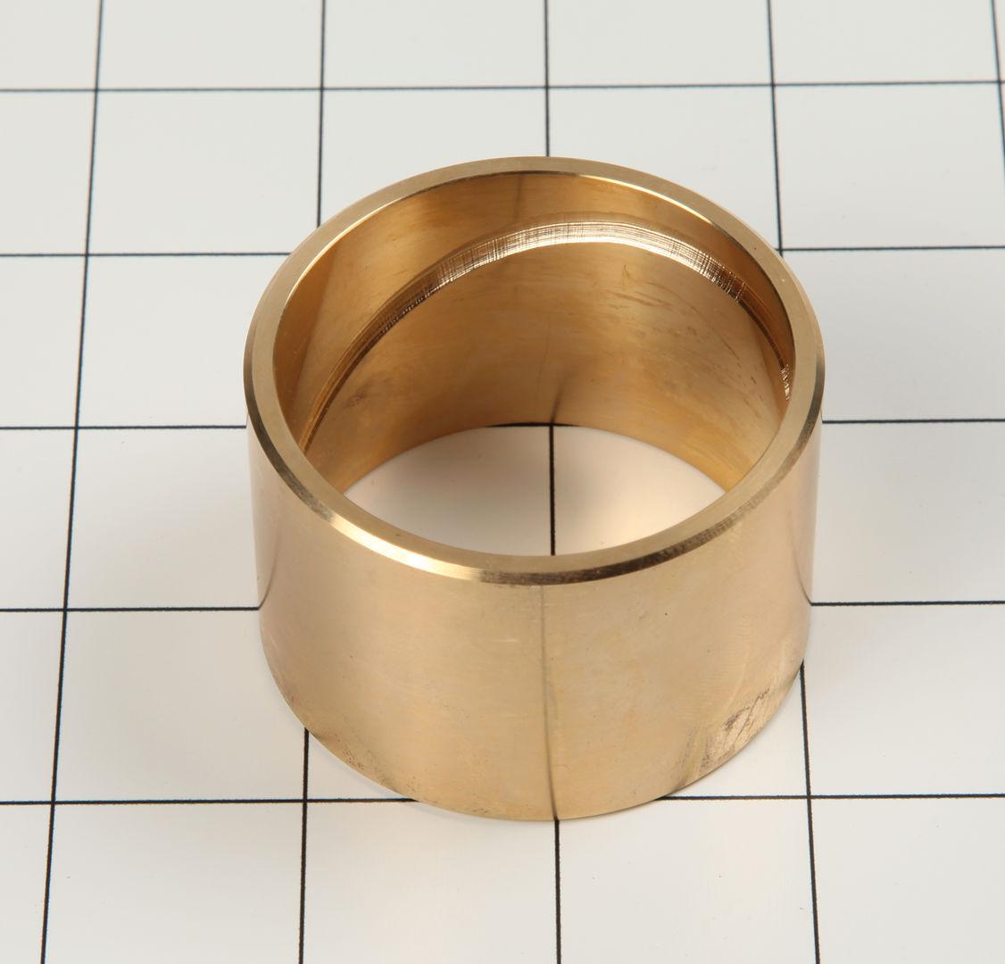1001112651 Bearing, Aluminum Bronze | JLG