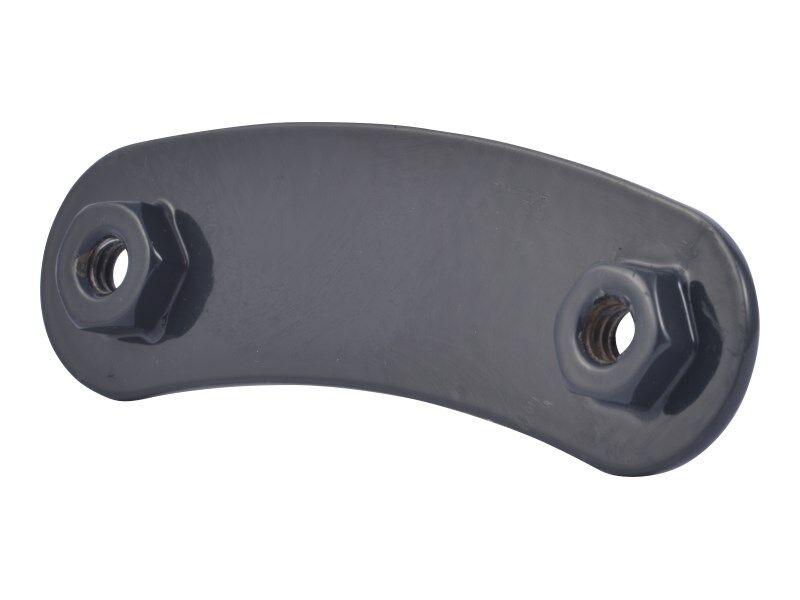1001113282 Clamp, Console Slider | JLG