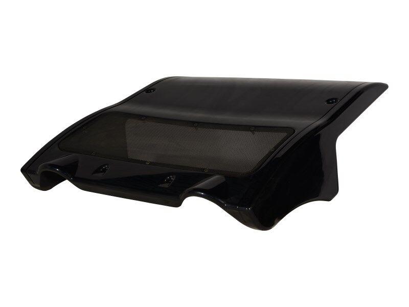 1001113430 Cover, A/C | JLG