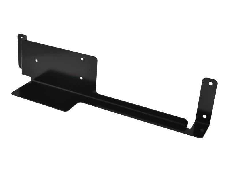 1001113483 Bracket, Lss Module | JLG
