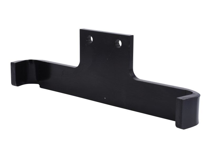 1001113692 Bracket, Guide | JLG