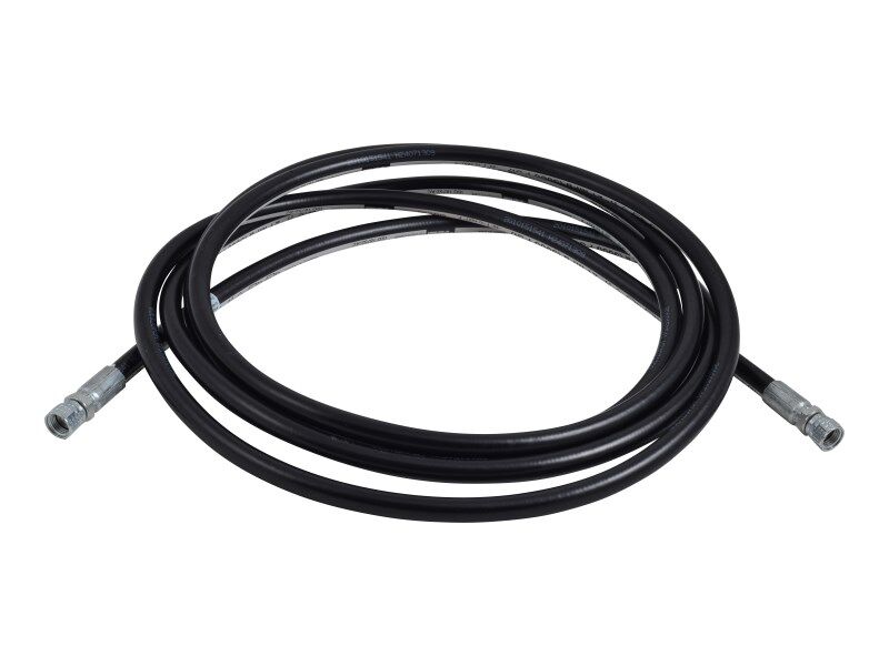 1001113888 Hose Assembly, 6.3 X Orfs/Orfs | JLG