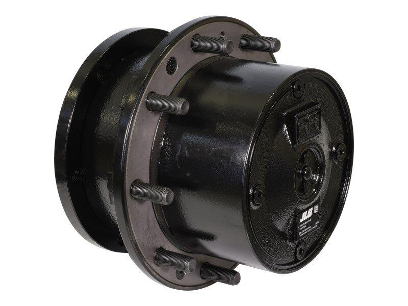 1001113984 Hub, Torque | JLG