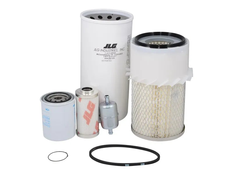 1001114115 Kit, Combined Filter | JLG