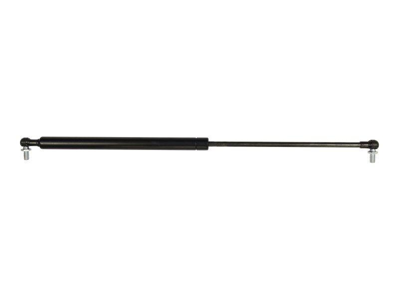 1001114294 Spring, Gas | JLG