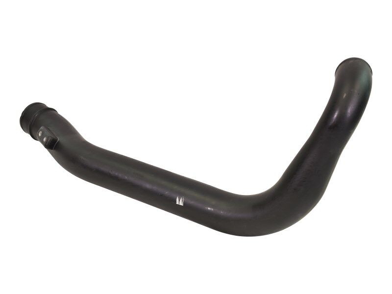 1001114296 Hinge, Engine Cover Rear | JLG