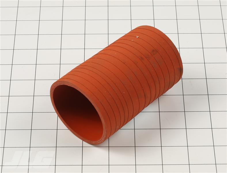 1001114495 Hose, Cac | JLG