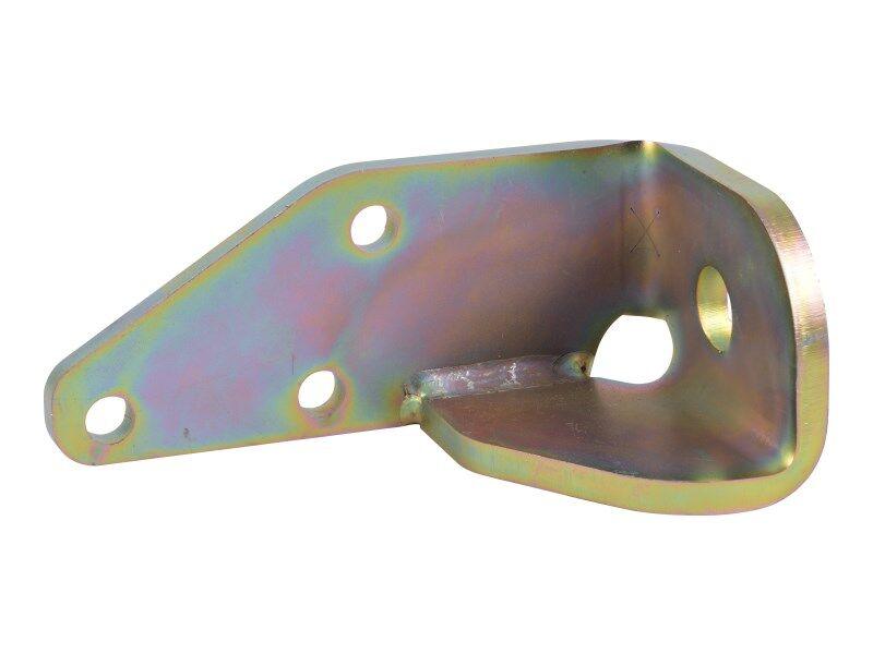 1001114511 Mount, RH Engine | JLG