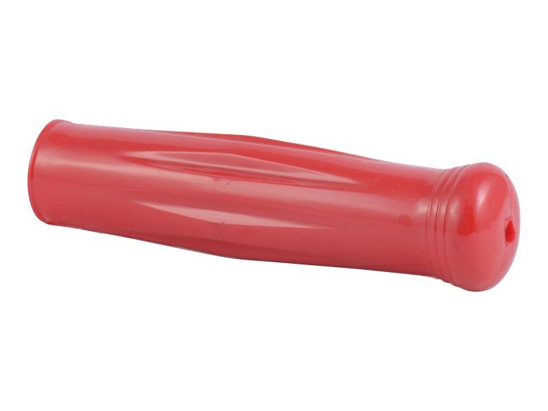 1001114761 Handle, Grip | JLG
