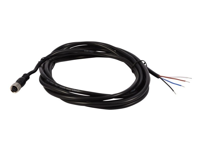 1001114766 Harness, Clearsky | JLG