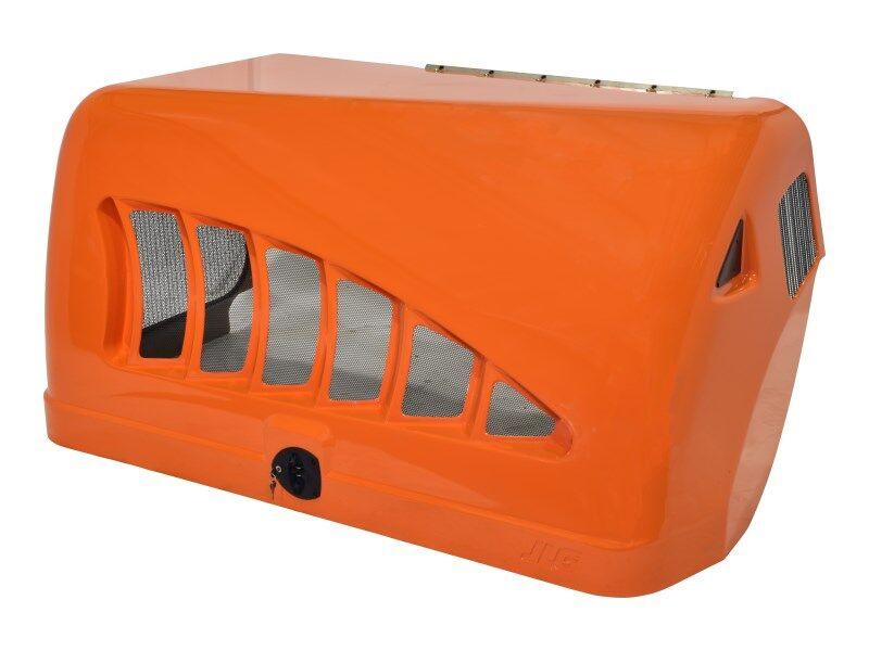 1001114806 Hood, G10-43 | JLG