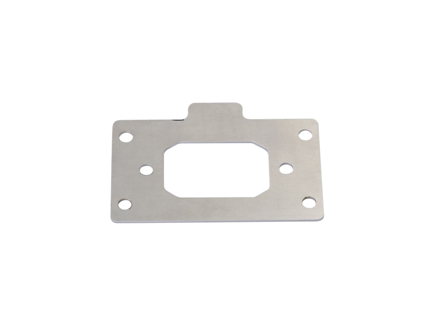 1001114937 Mount, Harness Bulkhead | JLG