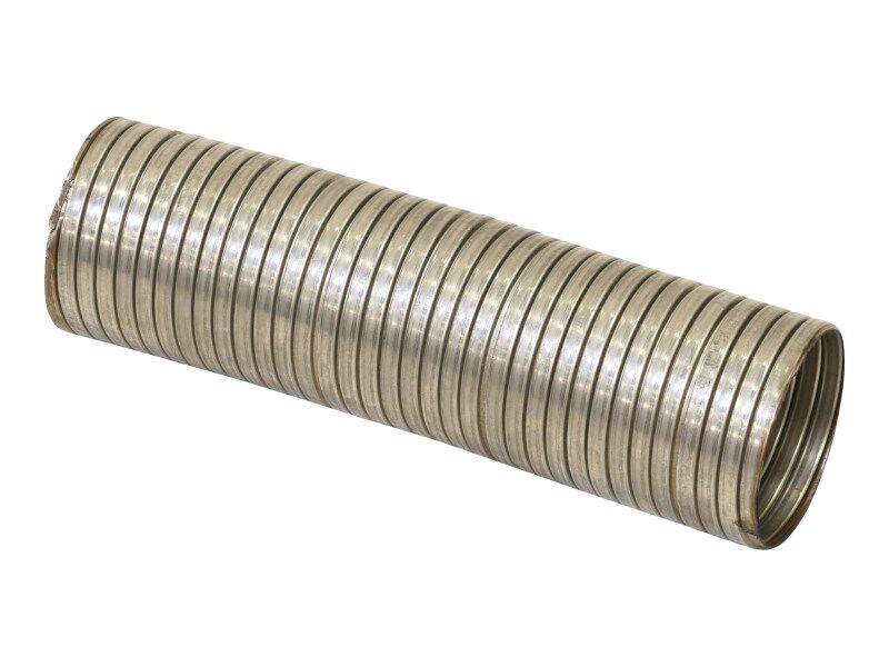 1001114940 Tube, 3"Id X 11.25" Flex Exh | JLG