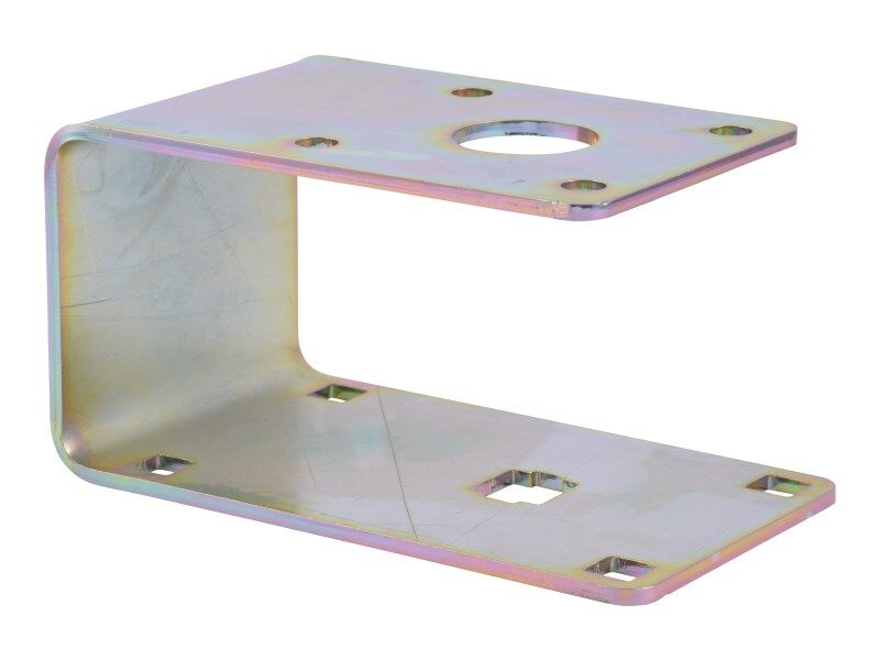 1001115096 Support, Clearsky Antenna | JLG