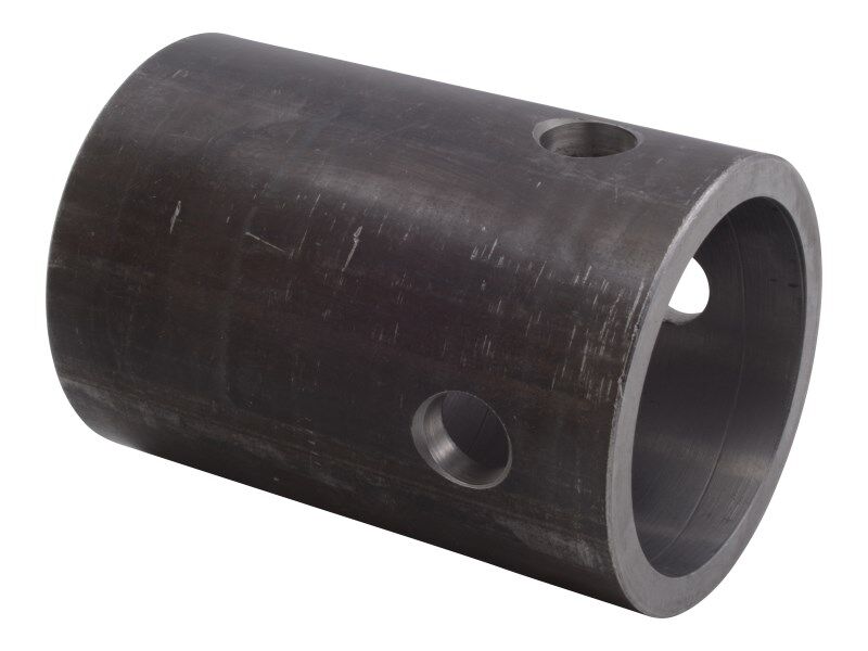 1001115469 Tube, Spacer Telescope Cylinder | JLG