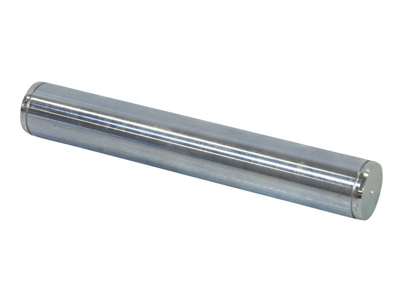 1001115739 Pin, Fork Cylinder Base | JLG