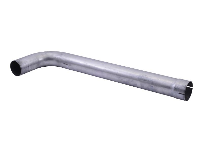 1001115756 Pipe, Exhaust | JLG