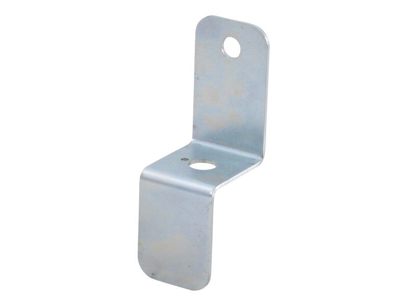 1001115889 Support, Cribbing Switch | JLG