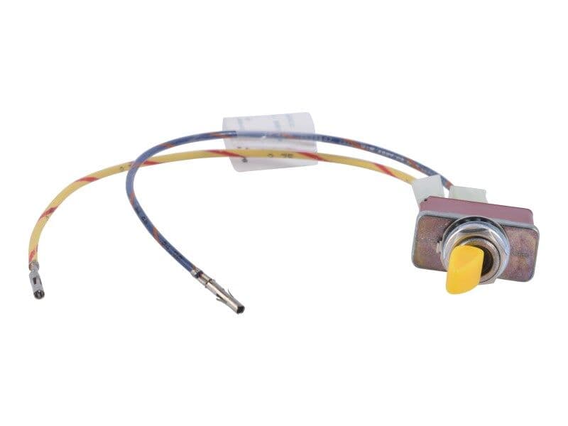 1001115915 Harness, Cribbing Enable | JLG