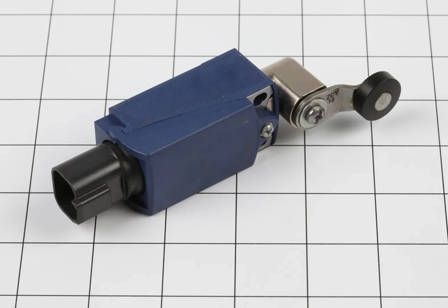 1001116232 Switch, Roller Limit | JLG