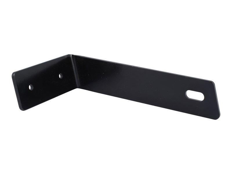 1001116280 Bracket, Hood Support | JLG