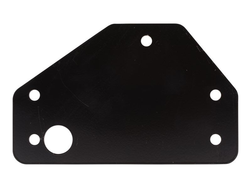 1001116290 Plate, Latch Mounting | JLG