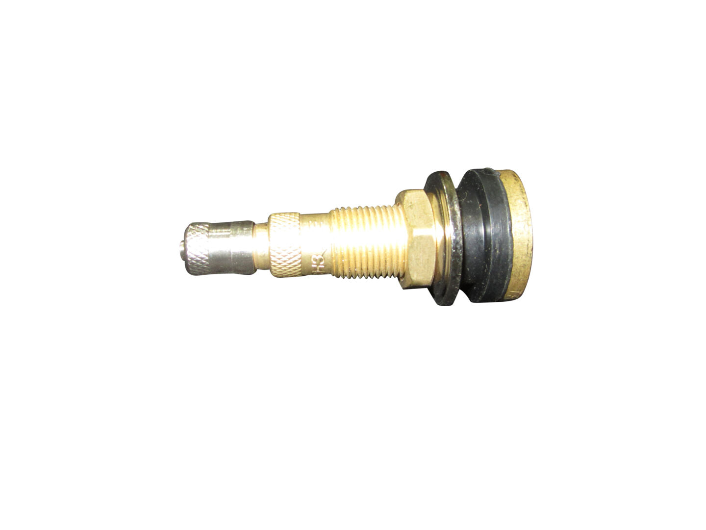 1001116446 Cylinder, Lift | JLG