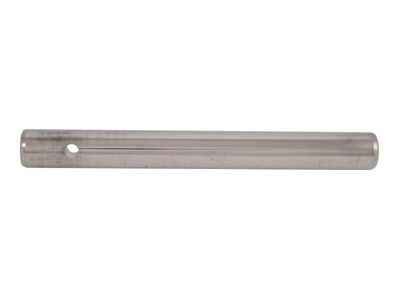 1001116550 Pin, 1.50 Dia Nickel Plated | JLG