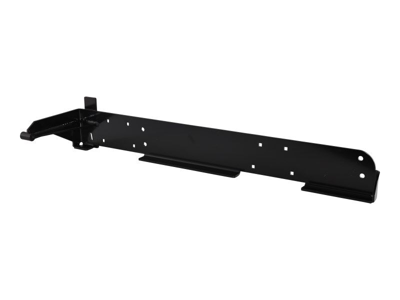 1001116560 Bracket, Hinge Supt Weldment | JLG