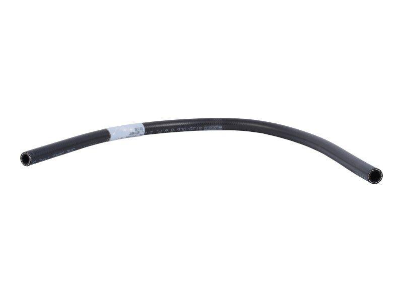 1001116572 Hose, Radiator Vent | JLG