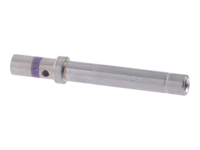1001116694 Terminal, Socket Stamp Size 20 | JLG