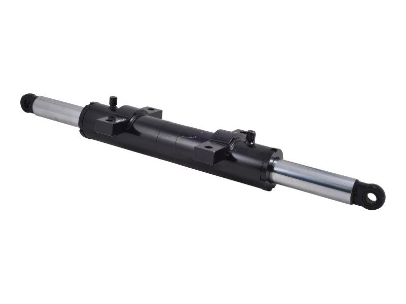 JLG Part # 1001116788 – Steer Cyl