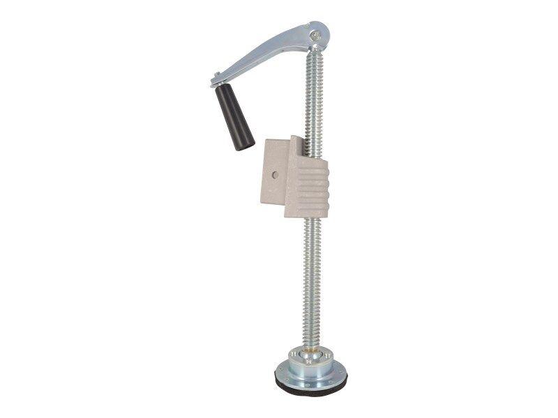 1001116824 Stabilizer, Jackscrew | JLG