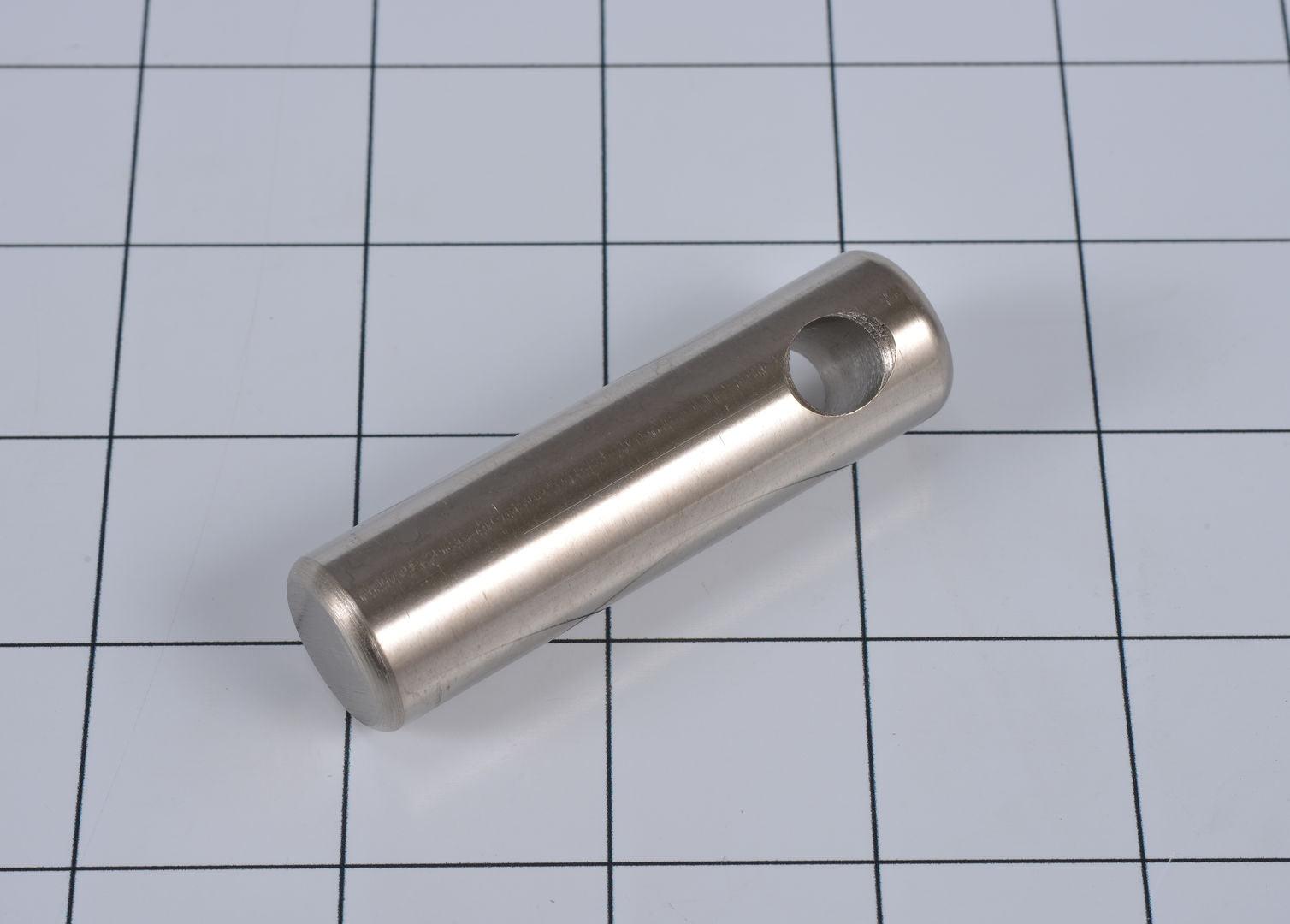 1001116867 Pin, Pivot | JLG