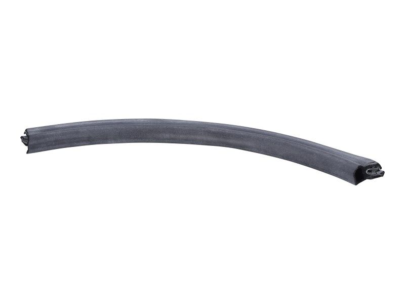 1001117039 Pipe, Exhaust | JLG