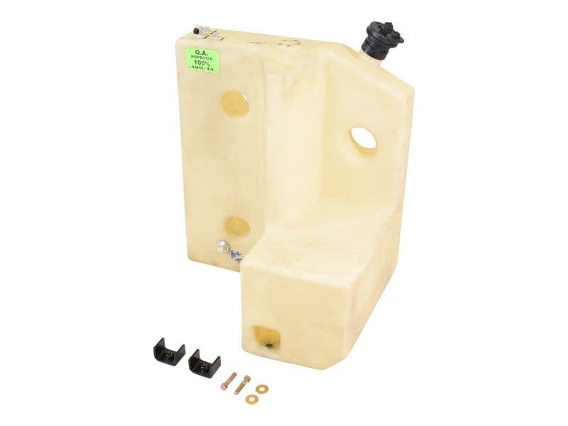 1001117052 Install, Service Tank | JLG