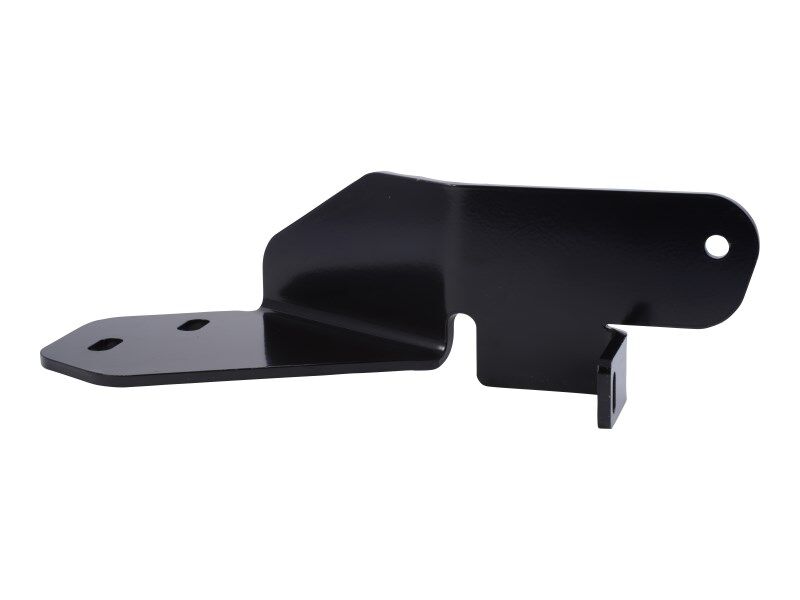 1001117054 Bracket, Hood Support | JLG