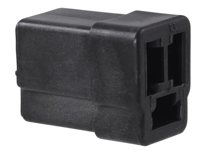 1001117059 Connector, Packard 56 Ser 3 Pos | JLG