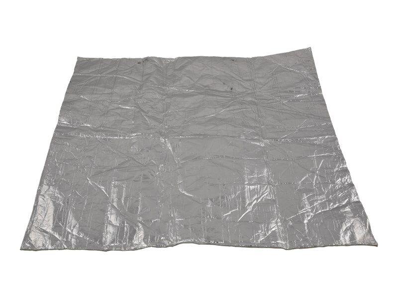 1001117139 Insulate, Heat | JLG